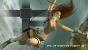 Tomb Raider Wallpaper (1080p) - Quelle: [url="http://www.PSXetreme.com"]PSXetreme.com[/url]