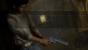 Uncharted 2 Wallpaper (720p) - Quelle: [url="http://www.PSXetreme.com"]PSXetreme.com[/url]