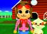 My Pokémon Ranch (WiiWare)