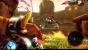 Ratched & Clank A Crack in Time - Wunderbares Abenteuer