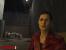 Screenshot aus Max Payne 2: The Fall of Max Payne (PC)