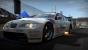 Screenshot aus Need for Speed: Shift.