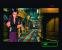 Fear Effect Screenshots (3)