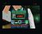 Fear Effect Screenshots (4)