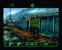 Fear Effect Screenshots (5)