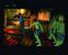 Fear Effect Screenshots (6)