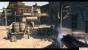 Call of Juarez: Bound in Blood (4)
