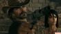 3. Call of Juarez: Bound in Blood