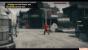Call of Juarez: Bound in Blood (6)