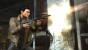 Mafia 2: Komplettlösung, Tipps, Tricks + Achievement- und Trophy-Guide (1)