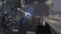 CellFactor: Psychokinetic Wars (1)