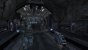 CellFactor: Psychokinetic Wars (2)