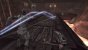 CellFactor: Psychokinetic Wars (3)