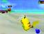 Pokémon Snap (N64)
