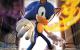 Sonic Wallpaper (1680x1050) - Quelle: [url="http://www.PSXetreme.com"]PSXetreme.com[/url] / [url="http://www.gamewallpapers.com"]Gamewallpapers.com[/url]
