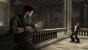 Screenshots aus Splinter Cell: Conviction. (3)