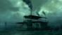 Fallout 3: Point Lookout