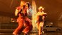 Screenshot zu Tekken 6: Bloodline Rebellion für Xbox 360 und Playstation 3.