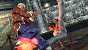 Screenshot zu Tekken 6: Bloodline Rebellion für Xbox 360 und Playstation 3.