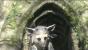 The Last Guardian - Seit der TGS 2010 haben wir kein Bildmaterial mehr zu Gesicht bekommen. (3)