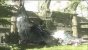 The Last Guardian - Seit der TGS 2010 haben wir kein Bildmaterial mehr zu Gesicht bekommen. (1)