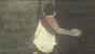The Last Guardian - Seit der TGS 2010 haben wir kein Bildmaterial mehr zu Gesicht bekommen. (7)