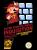 Super Mario Spanish Inquisition