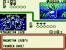 Pokémon Trading Card Game (GBC)
