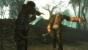 Fallout 3: Point Lookout (33)