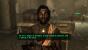 Fallout 3: Point Lookout (36)