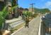 Tropico 3 - Xbox 360 (25)