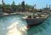 Tropico 3 - Xbox 360 (15)