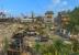 Tropico 3 - Xbox 360 (16)