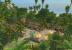Tropico 3 - Xbox 360 (17)