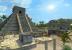 Tropico 3 - Xbox 360 (18)
