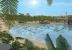 Tropico 3 - Xbox 360 (19)
