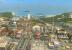 Tropico 3 - Xbox 360 (20)