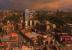 Tropico 3 - Xbox 360 (21)