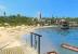 Tropico 3 - Xbox 360 (22)