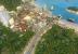 Tropico 3 - Xbox 360 (23)