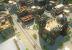 Tropico 3 - Xbox 360 (24)