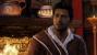 <strong>Platz 1 - Uncharted 2: Among Thieves (PS3)</strong> - Das beste Spiel des Jahrzehnts ist Uncharted 2. Satte 12,3 Prozent der Stimmen verbuchte Uncharted 2: Among Thieves. Das reichte zum Sieg.
