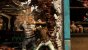 Uncharted 2: Among Thieves >>> 16. Oktober 2009