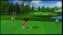 <strong>Wii Sports</strong> - Zum Ausklang bis die Wii U unterm Tannenbaum liegt, empfehlen wir Wii Sports mit Geschwistern und Verwandten zu den Adventssonntagen.