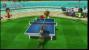 <strong>Wii Sports</strong> - Die Ableger der Wii Sports-Serie bieten sportlichen Spaß. Besonders virtuellen Bowling ist auf abendlichen Partys sehr beliebt.