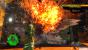 Red Faction Guerilla - Bei solch spektakulären Explosionen geht Actionfreunden wahrlich das Herz auf! 