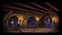 The Secret of Monkey Island: Special Edition (PC, Xbox 360, iOS) von LucasArts punktete 2009 mit neuer, handgezeichneter Grafik, einer Vollvertonung und verbesserter Steuerung.