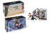 Street Fighter 4 - Limited Edition