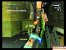 The Conduit im Test für Wii (1)
