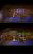 Monkey Island Vergleichbilder der Special Edition (1)